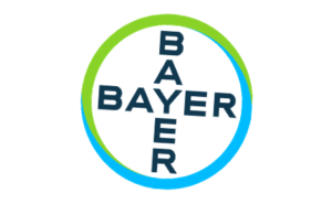 LOGO BAYER