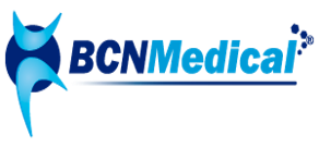 LOGO BCNMEDICAL