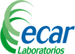 LOGO ECAR