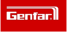 LOGO GENFAR