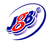 LOGO JGB