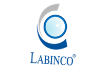 LOGO LABINCO